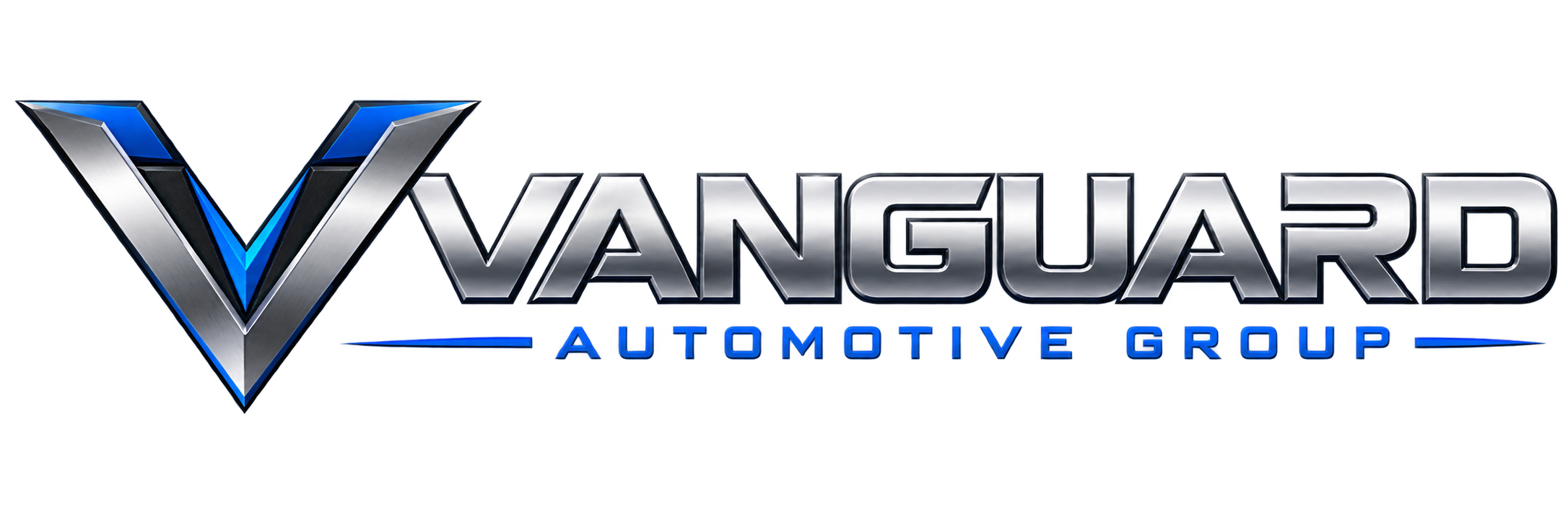 Vanguard Automotive Group, Inc.